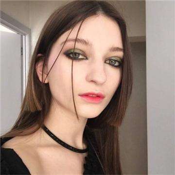 新儿童益智幼儿园游戏下载