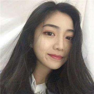 西游女儿国官方正版下载