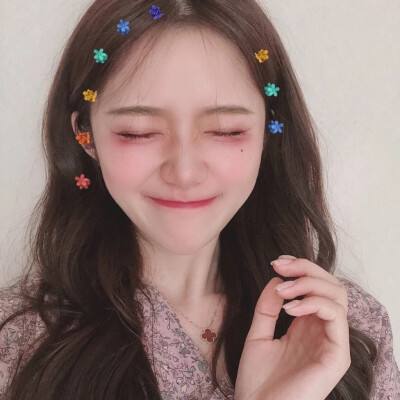 道法通玄手游