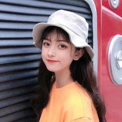 进击的巨人brave order手游下载